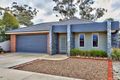 Property photo of 299 Gladstone Street Maryborough VIC 3465