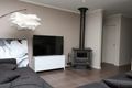 Property photo of 299 Gladstone Street Maryborough VIC 3465