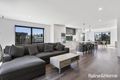 Property photo of 2B Freesia Crescent Kingston TAS 7050