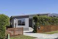 Property photo of 2B Freesia Crescent Kingston TAS 7050