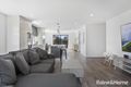 Property photo of 2B Freesia Crescent Kingston TAS 7050