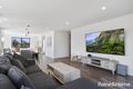 Property photo of 2B Freesia Crescent Kingston TAS 7050