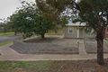 Property photo of 10 Webster Street Davoren Park SA 5113