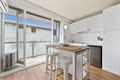 Property photo of 29/340 Beaconsfield Parade St Kilda West VIC 3182