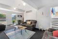 Property photo of 3 Carey Street Goolwa South SA 5214