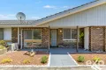Property photo of 14/6 Merope Close Rockingham WA 6168