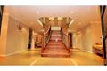 Property photo of 3 Muirhead Court Greenvale VIC 3059