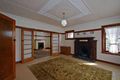 Property photo of 1 Queechy Lane Sandy Bay TAS 7005