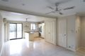 Property photo of 2/15 Gaza Road West Ryde NSW 2114