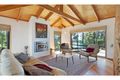 Property photo of 26 Kangaroo Run Tura Beach NSW 2548