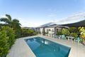 Property photo of 6 Tanjong Close Kewarra Beach QLD 4879