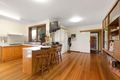 Property photo of 6 Sandra Court Wheelers Hill VIC 3150
