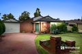 Property photo of 10 Mississippi Place Werribee VIC 3030