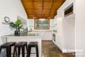 Property photo of 10 Mississippi Place Werribee VIC 3030