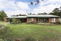 Property photo of 86 Kangaroo Gully Road Kangaroo Flat VIC 3555