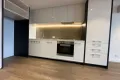 Property photo of 419/288 Albert Street Brunswick VIC 3056