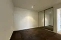 Property photo of 419/288 Albert Street Brunswick VIC 3056