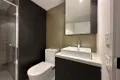Property photo of 419/288 Albert Street Brunswick VIC 3056