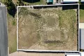 Property photo of 32 Baler Street Shoal Point QLD 4750