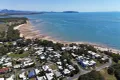 Property photo of 32 Baler Street Shoal Point QLD 4750