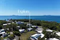Property photo of 32 Baler Street Shoal Point QLD 4750