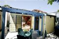 Property photo of 7 Maida Street Lilyfield NSW 2040