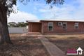 Property photo of 18 Burns Street Whyalla Norrie SA 5608