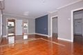 Property photo of 18 Burns Street Whyalla Norrie SA 5608