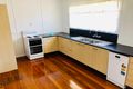 Property photo of 42 Leadale Street Wynnum West QLD 4178