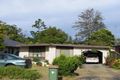 Property photo of 9 Bena Road Umina Beach NSW 2257