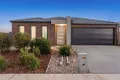 Property photo of 34 Sanderling Avenue Armstrong Creek VIC 3217