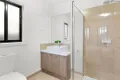 Property photo of 34 Sanderling Avenue Armstrong Creek VIC 3217