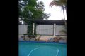 Property photo of 58 Mukine Street Jindalee QLD 4074
