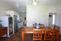 Property photo of 2 White Street Texas QLD 4385