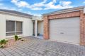 Property photo of 3/1 Balcombe Avenue Findon SA 5023