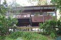Property photo of 239 Hudson Parade Clareville NSW 2107