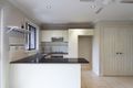 Property photo of 2/15 Gaza Road West Ryde NSW 2114