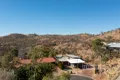 Property photo of 33 The Fairway Desert Springs NT 0870