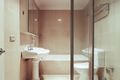 Property photo of 2/15 Gaza Road West Ryde NSW 2114