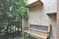 Property photo of 2/15 Gaza Road West Ryde NSW 2114