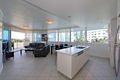 Property photo of 208/97 Esplanade Bargara QLD 4670