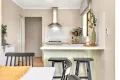 Property photo of 5 Johnson Crescent Port Noarlunga SA 5167