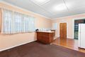 Property photo of 132 Buddleia Street Inala QLD 4077