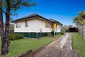 Property photo of 132 Buddleia Street Inala QLD 4077