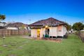 Property photo of 132 Buddleia Street Inala QLD 4077