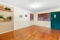 Property photo of 132 Buddleia Street Inala QLD 4077