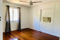 Property photo of 42 Leadale Street Wynnum West QLD 4178