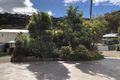 Property photo of 3 Milloo Parade Cheero Point NSW 2083