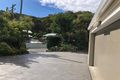 Property photo of 3 Milloo Parade Cheero Point NSW 2083