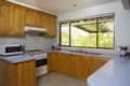 Property photo of 86 Kangaroo Gully Road Kangaroo Flat VIC 3555